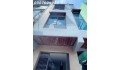 Q8 MẶT TIỀN LÔ GÓC NGAY CẦU NGUYỄN VĂN CỪ 4 TẦNG 6PN QUA Q1 1 PHÚT 12.xT
